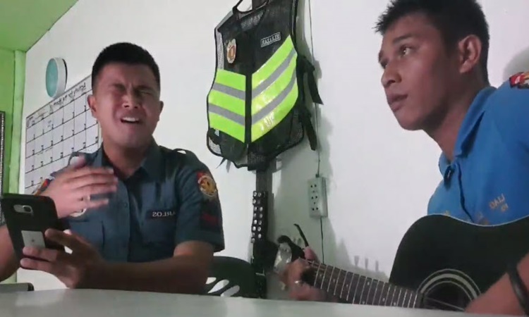 Talented-Cops-1