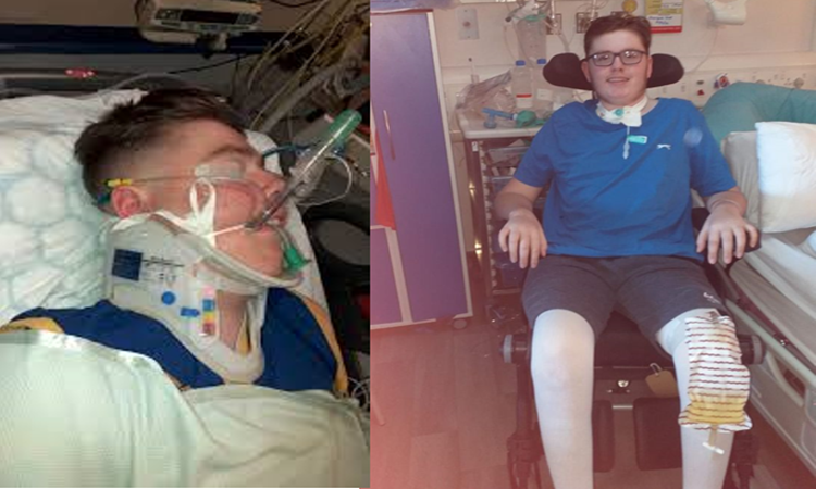 Teen-paralyzed-2