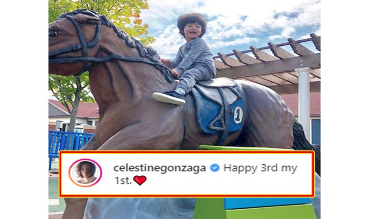 Toni-Gonzaga-post