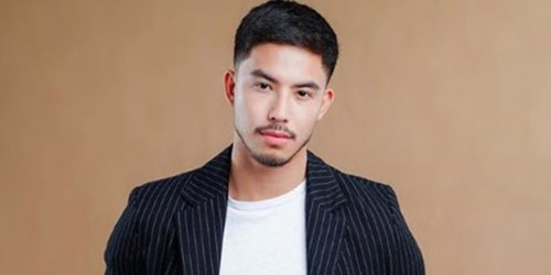 Tony-Labrusca