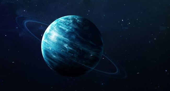 uranus-the-tilted-planet-planets-of-the-solar-system