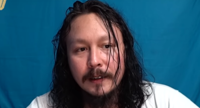 Baron Geisler Speaks Out About His Characters Death In Ang Probinsyano
