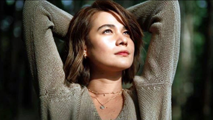bea alonzo