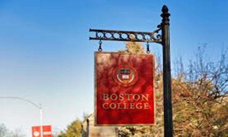 boston-college-1