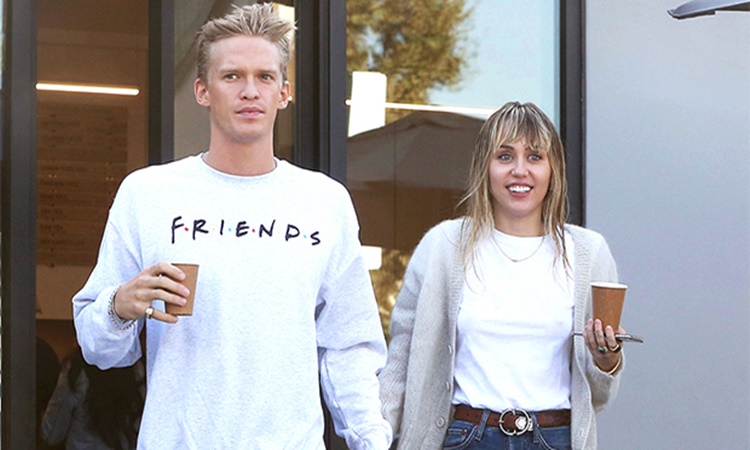 cody-simpson-miley-cyrus