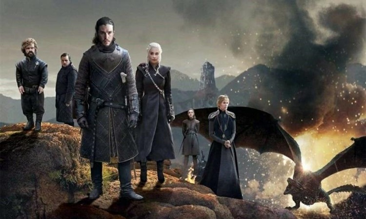 game-of-thrones-season_8