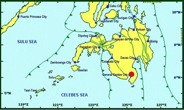gensan-earthquake