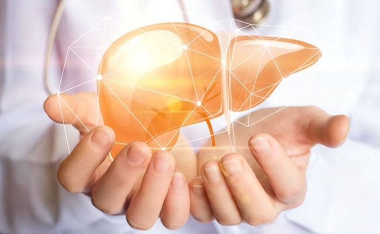 HEPATITIS