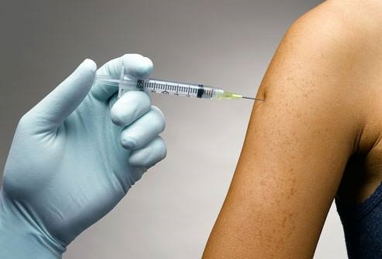 HEPATITIS