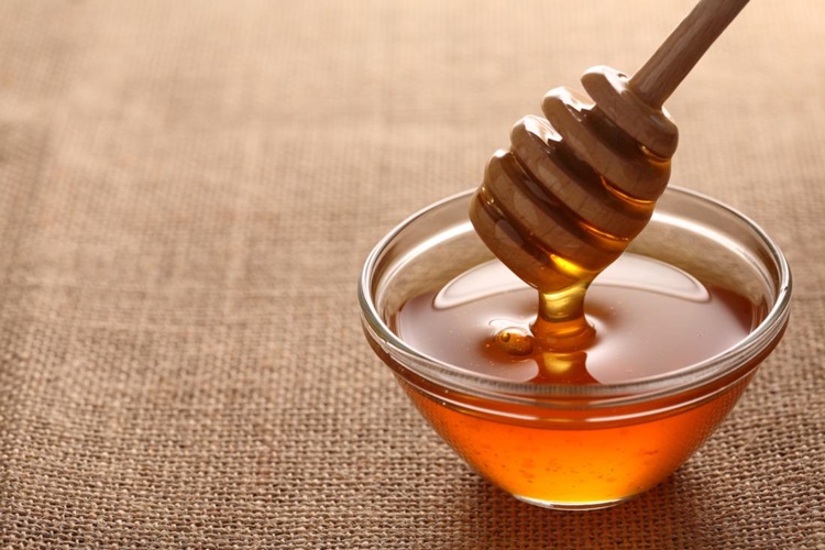 HONEY