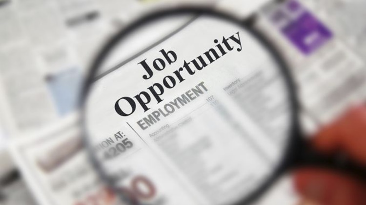 in demand jobs 2020