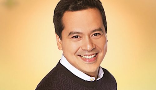 john lloyd cruz