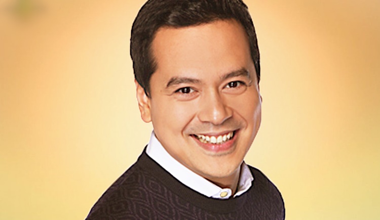 John Lloyd Cruz Ineffective Endorser Of Perfume?