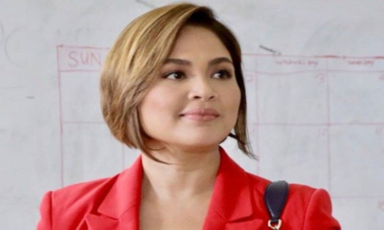 judy-ann-Santos