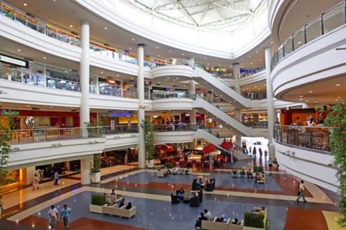 Adjusted Operating Schedules