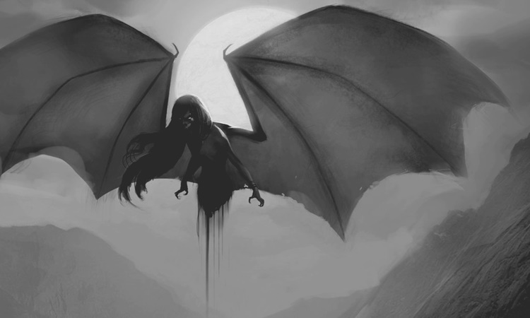 manananggal