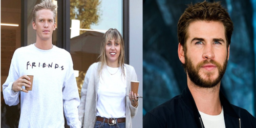 miley-cyrus-liam-hemsworth cody simpson
