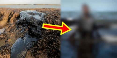 oil-stained boy brazil 1