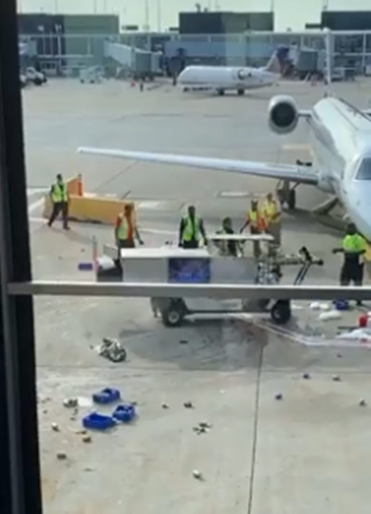 Pinoy OFW