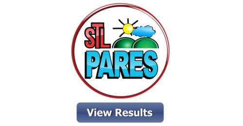 swertres lotto result march 7 2019