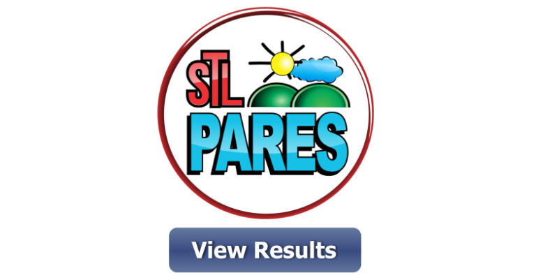 STL PARES RESULT Today, Saturday, June 19, 2021 - Official ...