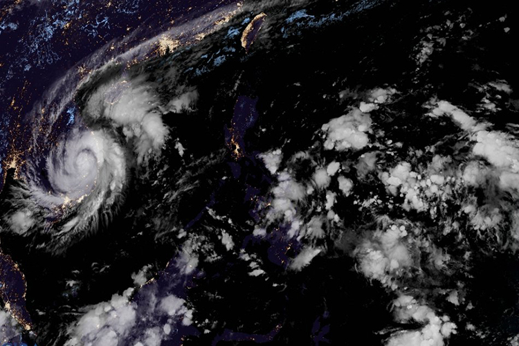PAGASA