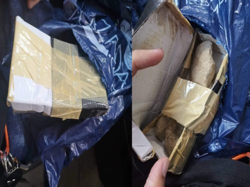 Online Shopping Site