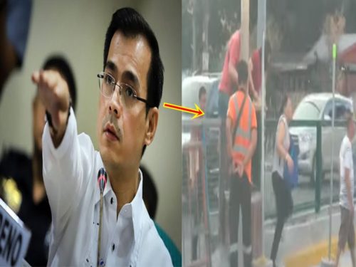 Isko Moreno