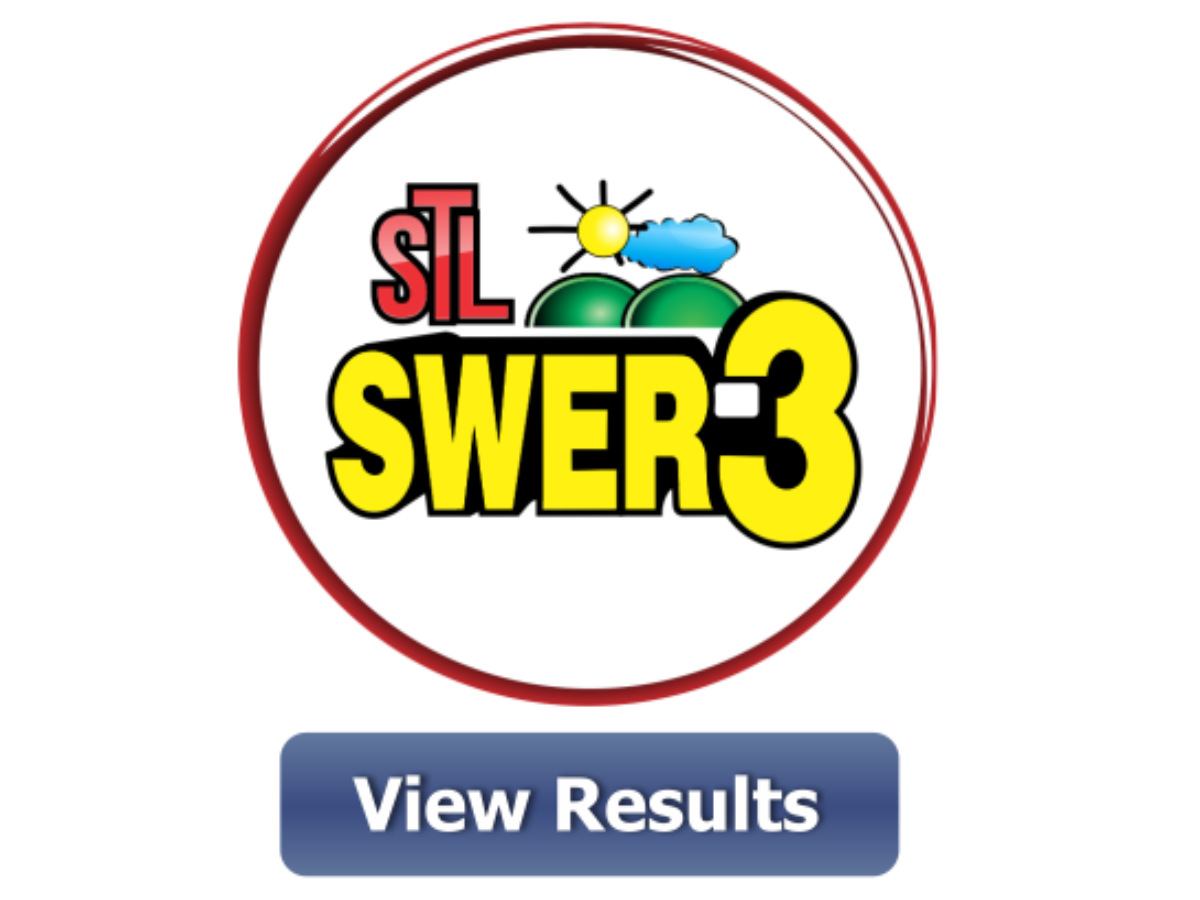 lotto result march 8 2019 swertres