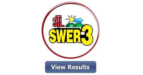 swertres lotto result february 18 2019