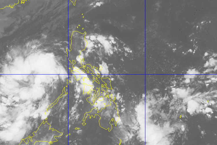 PAGASA