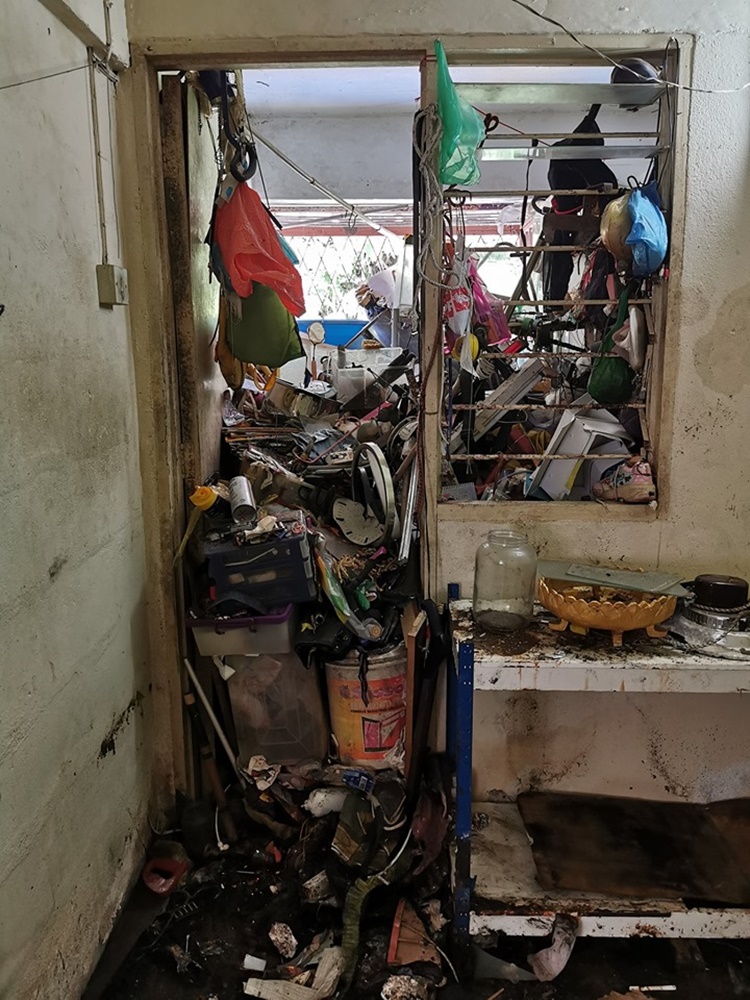 House Owner