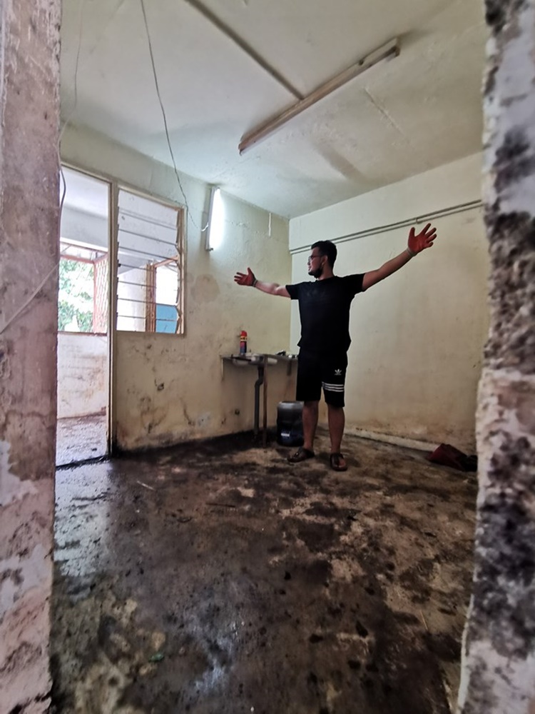 House Owner