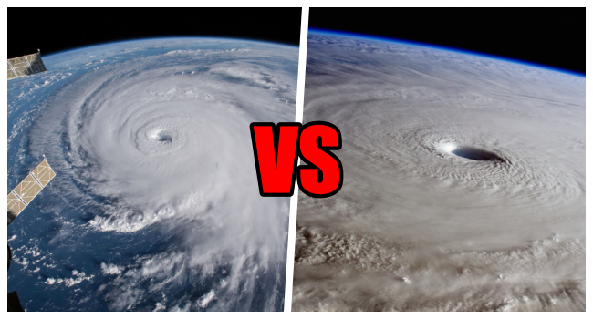 typhoon-vs-hurricane-what-are-their-differences