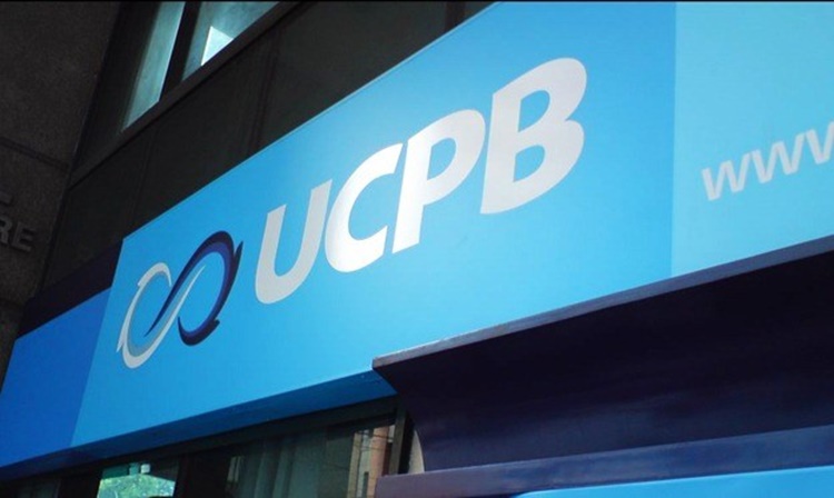 ucpb