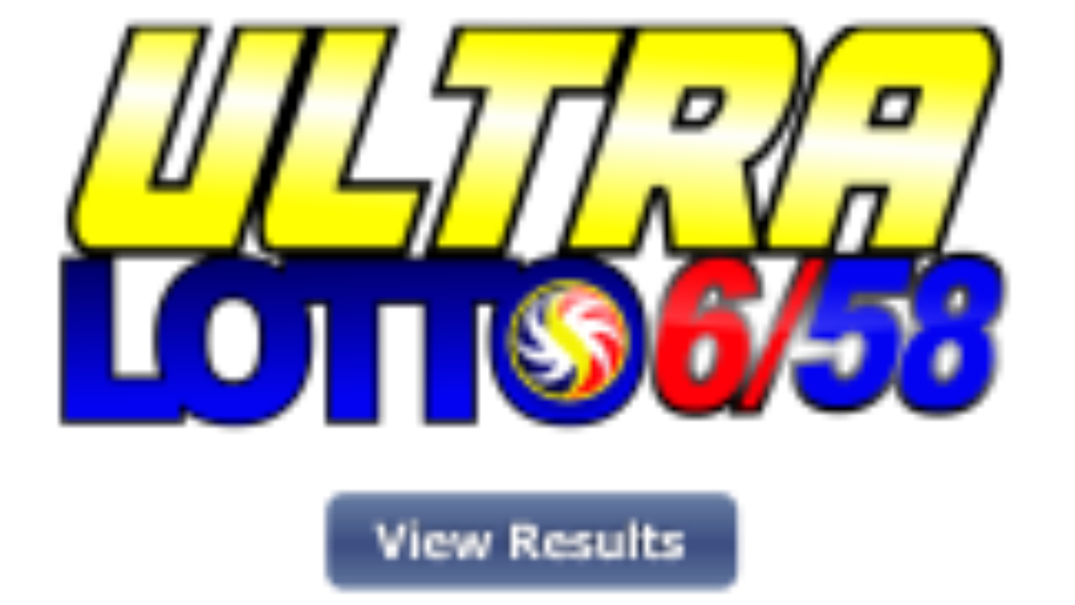 ez2 lotto result jan 26 2019