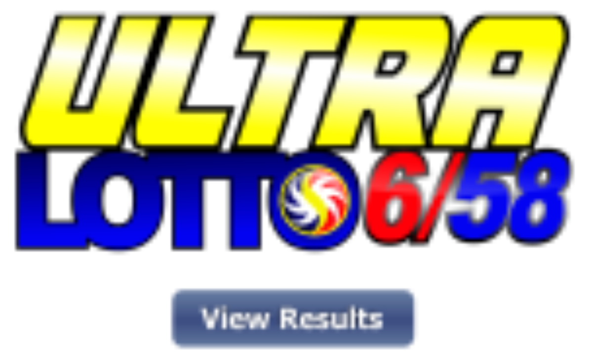 6/58 LOTTO RESULT March 13, 2020 