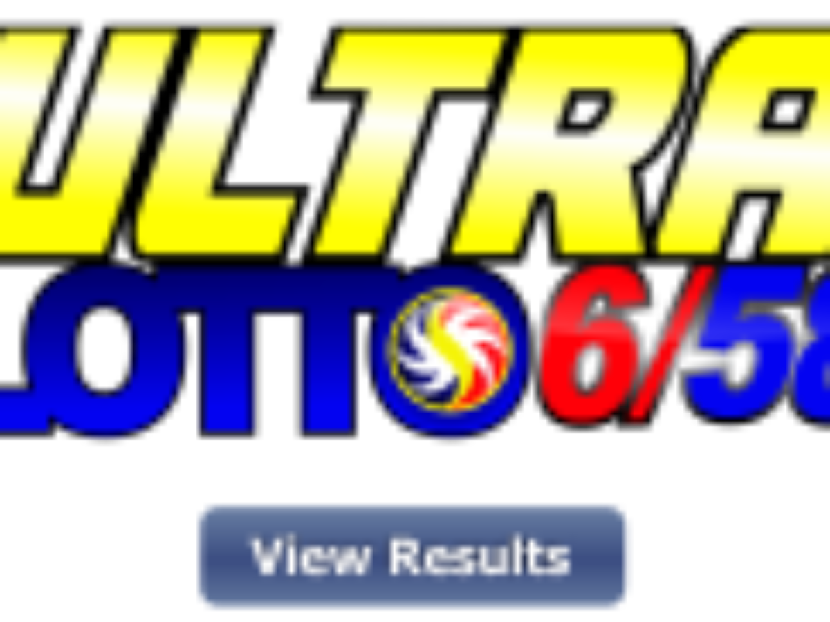 lotto result march 21 2019
