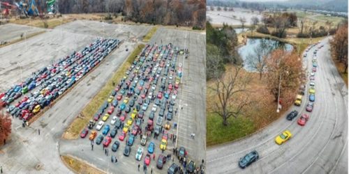 2100 sports cars funeral 1