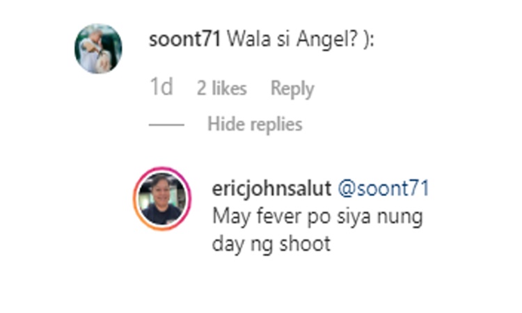 ABS-CBN-Christmas-Station-ID-Angel-Locsin