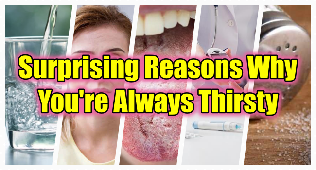 always-thirsty-5-surprising-reasons-why-you-re-always-thirsty