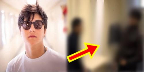 Ang Probinsyano Daniel Padilla & Coco Martin 1