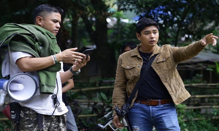 ang probinsyano aug 14