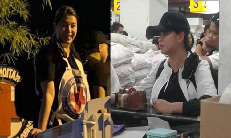 Angel-Locsin-Davao-City
