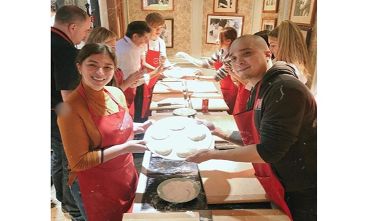Angel-Locsin-Neil-Arce-rome-1