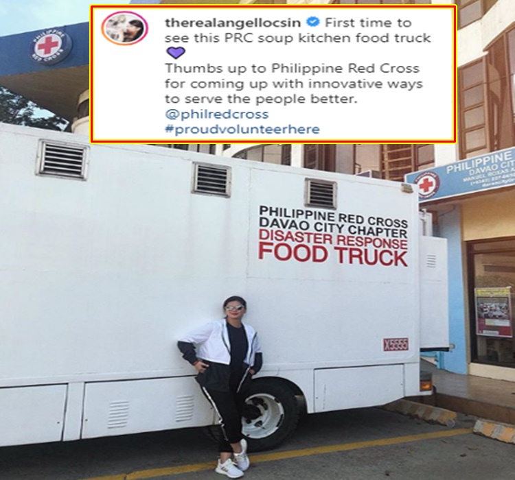 Angel-Locsin-PRD