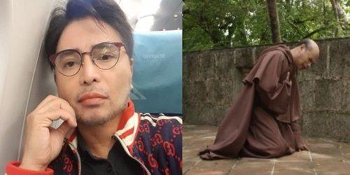 Arnell Ignacio Damaso 1