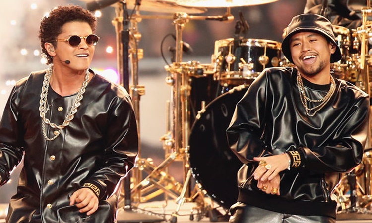 Bruno-Mars-choreographer