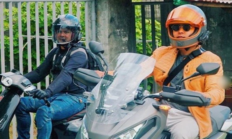 Coco-Martin-1-1