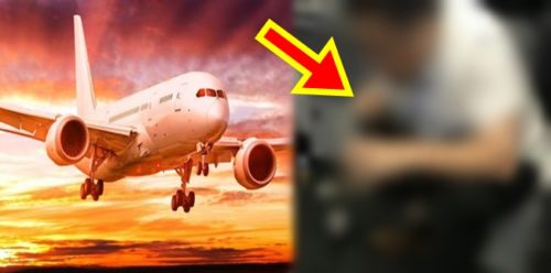 Doctor-sucks-urine-2